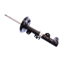 Thumbnail for Bilstein B4 1992 BMW 325i Base Front Right Twintube Strut Assembly