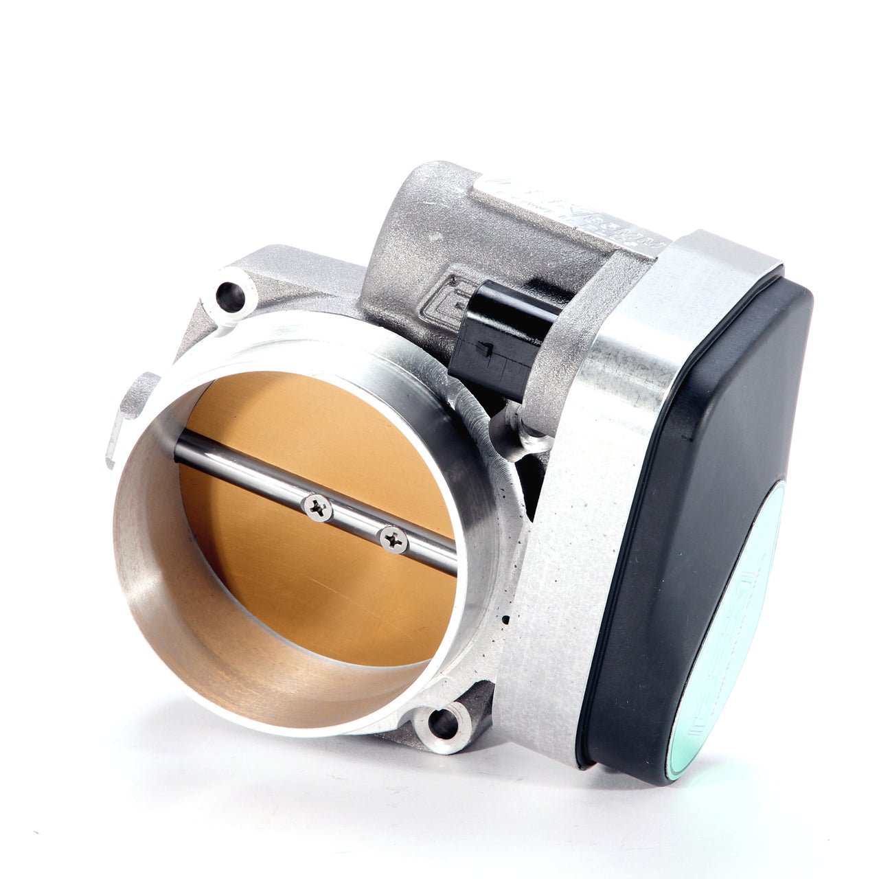 2003-2012 DODGE HEMI 5.7 2005-2010 DODGE HEMI 6.1L 90MM THROTTLE BODY