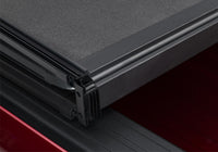 Thumbnail for Extang 19-20 Dodge Ram (6 ft 4 in) with multifunction (split) tailgate Solid Fold 2.0