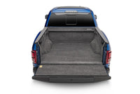 Thumbnail for BedRug 15-23 Ford F-150 8ft Bed Bedliner