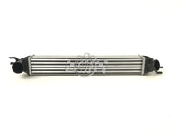Thumbnail for CSF 08-14 Mini Cooper 1.6L OEM Intercooler