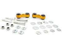 Thumbnail for Whiteline 03-08 Forester / 02-07  WRX / 04-07 STi /  05-08 LGT  Front Sway bar link