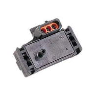 Thumbnail for FAST Map Sensor FAST 1 Bar