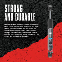 Thumbnail for Rancho 18-21 Jeep JL Wrangler / Gladiator RS7MT Shock