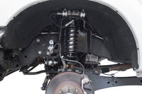 Thumbnail for ICON 05-16 Ford F-250/F-350 2.5-3in Stage 2 Coilover Conversion System