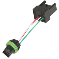 Thumbnail for BD Diesel Pressure Transducer Adapter - Dodge 2000-2007 47RE/48RE/46RE/44RE/42RE DIESEL/GAS