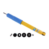 Thumbnail for Bilstein 4600 Series 13-14 Dodge Ram 3500 Front 46mm Monotube Shock Absorber