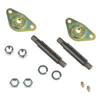 Thumbnail for ARB Greasablr Fix End Pin Kit Hilux
