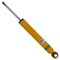 Thumbnail for Bilstein 19-20 BMW 330i / 19-20 330i xDrive / 20 M340i / 20 M340i xDrive B6 Performance Shock Rear