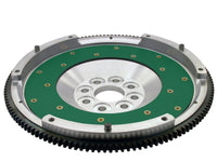 Thumbnail for Fidanza 03-06 Mazda6 3.0L Aluminium Flywheel