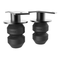 Thumbnail for Timbren 1977 Dodge D300 Rear Suspension Enhancement System