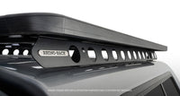 Thumbnail for Rhino-Rack Universal Modular Backbone Mounting System - Short