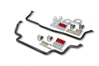 Thumbnail for Belltech ANTI-SWAYBAR SETS FORD 64-66 MUSTANG