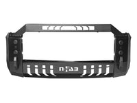 Thumbnail for N-Fab 22-24 Toyota Tundra HVM Bull Bar