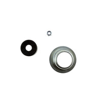 Thumbnail for Bilstein B4 OE Replacement 11-16 BMW 528i/535i/550i Front Right Suspension Strut Assembly