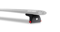Thumbnail for Rhino-Rack Quick Mount Leg Set - Half - 2 pcs