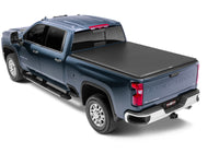 Thumbnail for Truxedo 2020 GMC Sierra & Chevrolet Silverado 2500HD & 3500HD 6ft 9in TruXport Bed Cover