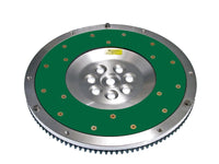 Thumbnail for Fidanza 03-06 Evo 8/9 Aluminium Flywheel