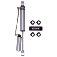 Thumbnail for Bilstein 96-04 Toyota Tacoma 4WD B8 5160 Series Rear Left Shock Absorber