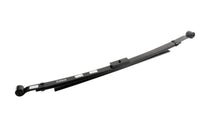 Thumbnail for Belltech LEAF SPRING 02-06 DODGE RAM QD CAB 3inch