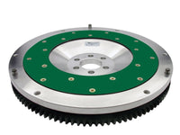Thumbnail for Fidanza 87-92 Supra TURBO Aluminum Flywheel