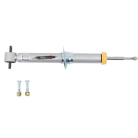Thumbnail for Belltech 15-20 Ford F-150 2WD/4WD 3-3.5in Trail Performance Lifting Strut