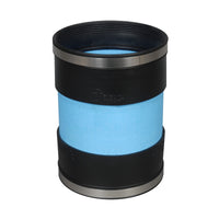 Thumbnail for Volant Universal PowerCore Air Filter - 7.0in x 6.0in w/ 6.0in to 6.0in Flange ID