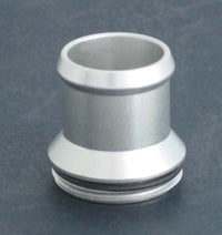 Thumbnail for GFB 20mm Plumback Adaptor
