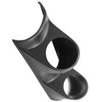 Thumbnail for Autometer 90-96 Nissan 300ZX Dual 52mm Gauge Pod