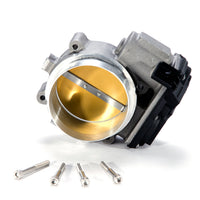 Thumbnail for 2011-2014 MUSTANG GT 5.0L, FORD F SERIES 5.0L TRUCK 85MM THROTTLE BODY