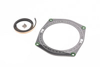 Thumbnail for Radium 08-14 Subaru Fuel Access Cover