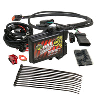 Thumbnail for BD Diesel 21+ Chevy/GM 3.0L Duramax E-PAS Positive Air Shut-Off Engine Kit