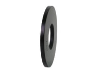 Thumbnail for Whiteline Rear Spring Pad Bushing (+10mm) 97-06 Jeep Wrangler TJ