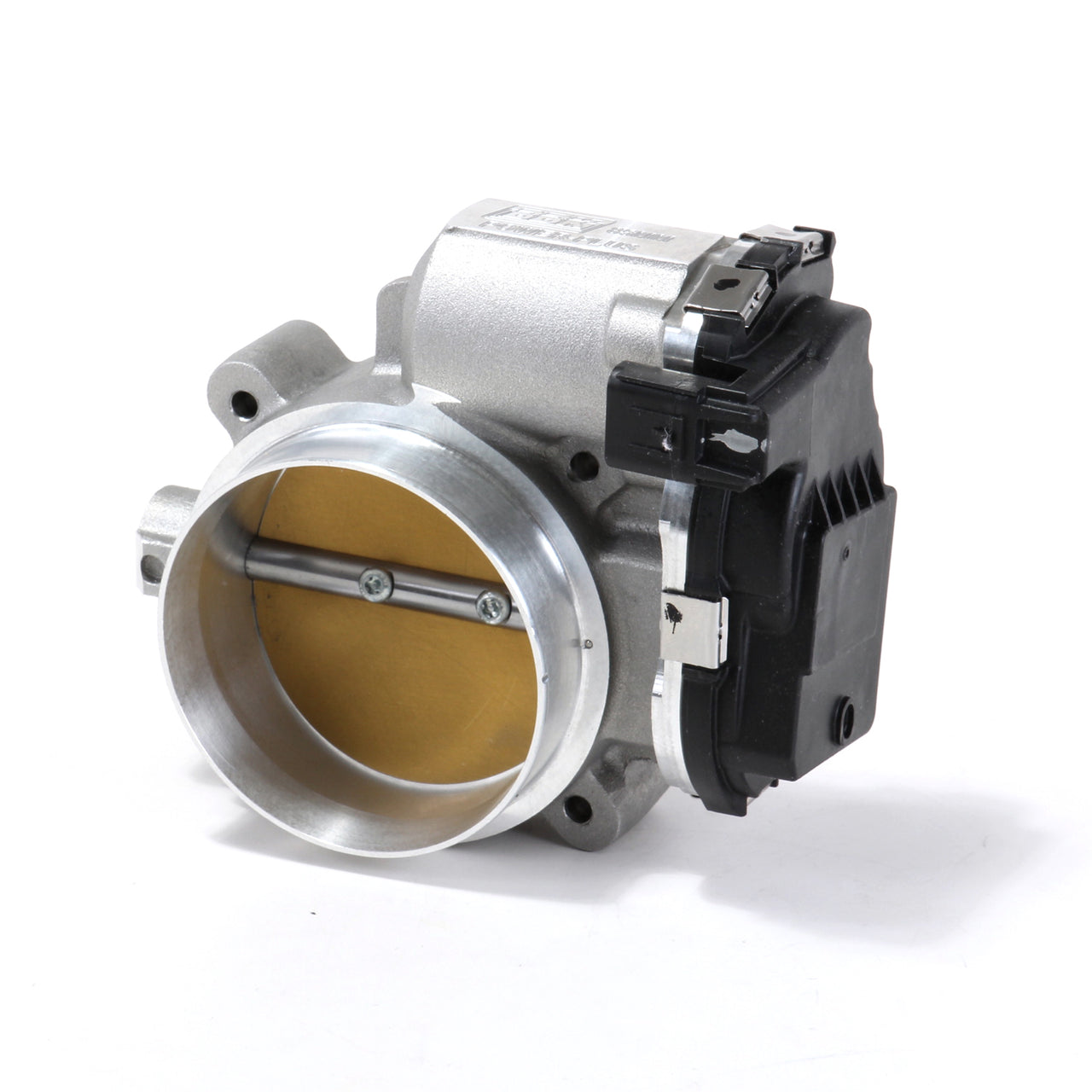 2013-2021 DODGE HEMI 5.7L, 6.4L 85MM PERFORMANCE THROTTLE BODY