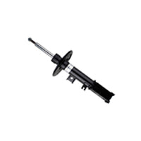 Thumbnail for Bilstein B4 OE Replacement 13-17 Ford Explorer Front Right Twintube Suspension Strut Assembly