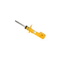 Thumbnail for Bilstein B8 Performance Plus 11-16 Ford Fiesta SE L4 1.6L Front Left Monotube Shock