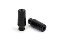 Thumbnail for Daystar 1997-2001 Jeep Cherokee XJ 2WD/4WD - Bump Stops Front