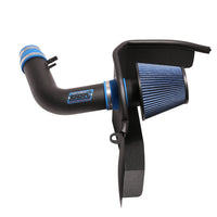 Thumbnail for 2015-2017 MUSTANG 3.7L COLD AIR INDUCTION SYSTEM (BLACKOUT)