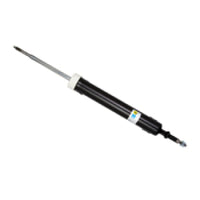 Thumbnail for Bilstein B4 2005 BMW 120i Base Hatchback Rear Shock Absorber
