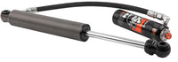 Thumbnail for Fox 19+ GM 1500 Excludes TrailBoss/AT4 0-2in Lift Rear Elite Series 2.5 Shocks w/ DSC Adj