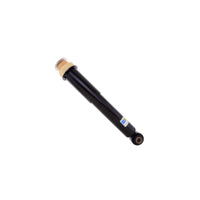 Thumbnail for Bilstein B4 2003 Jaguar XK8 Base Rear 46mm Monotube Shock Absorber