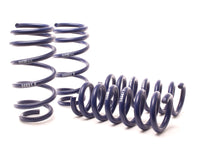 Thumbnail for H&R 11-14 Dodge Charger RT (AWD) Max/Plus V8 Sport Spring