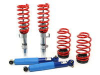 Thumbnail for H&R 06-09 Ford Fusion (2WD) 4 Cyl/V6 Street Perf. Coil Over