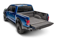 Thumbnail for BedRug 15-23 Ford F-150 5.5ft Bed Bedliner