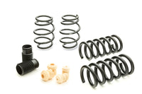 Thumbnail for Eibach Pro-Kit for 2015 Ford Mustang 2.3L EcoBoost/3.7L V6/GT 5.0L V8
