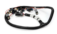 Thumbnail for FAST Harness Ford Coyote Injector