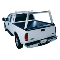 Thumbnail for Pace Edwards 82-11 Ford Ranger Std Cab SB/LB / Ext Cab SB Utility Rack
