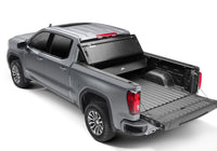 Thumbnail for BAK 88-13 Chevy Silverado & F/S 1500/2500/3500 / 2014 2500/3500 HD BAK BOX 2