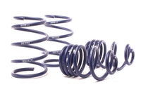 Thumbnail for H&R 04-10 BMW X3 E83 Sport Spring