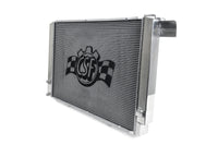 Thumbnail for CSF 90-93 Mercedes-Benz 500SL / 94-02 Mercedes-Benz SL500 Radiator